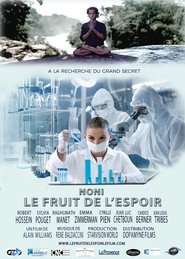 Le Fruit de l’espoir (2019) Cliver HD - Legal - ver Online & Descargar