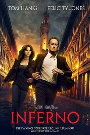 Inferno (2016)