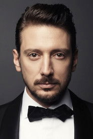 Engin Hepileri photo 3