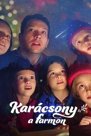 Karácsony a farmon (2022)