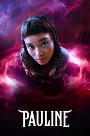 Pauline постер