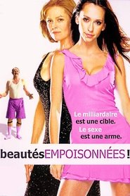 Film Beautés Empoisonnées streaming