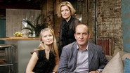 Grand Designs: Trade Secrets