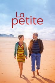 Regarder La petite en streaming – FILMVF