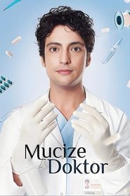 Mucize Doktor (2019)