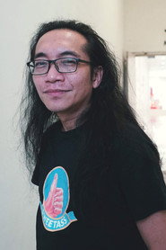 Azmyl Yunor