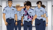 Episode 1118