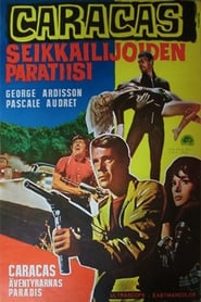 Countdown to Doomsday