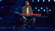 Blind Auditions 3