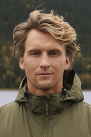 Carl Hedin