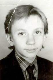 Aleksei Fomkin photo 3