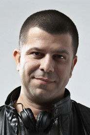 David Şaboy