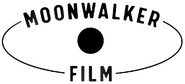 Moonwalker Film