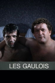 The Gauls (1988)