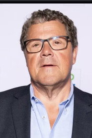 Asbjørn Hansen