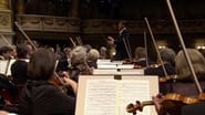 Richard Strauss: Letzte Lieder / Eine Alpensinfonie en streaming