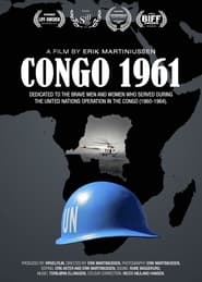 Congo 1961