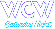 WCW Saturday Night