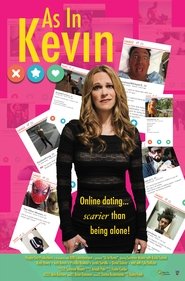 Poster As In Kevin 2016