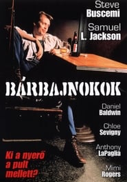 Bárbajnokok 1996 Teljes Film Magyarul Online