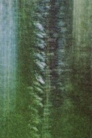 Poster Rue De La Montagne 2012