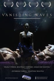 Vanishing Waves постер