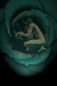 Poster van The Paradise Suite