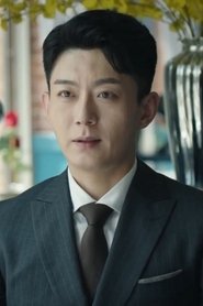 蔡航铭