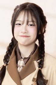 Amika Yodsaeng is Saimai