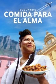 Alimentos para el alma Temporada 1 Capitulo 8