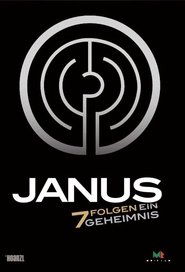 Janus Episode Rating Graph poster