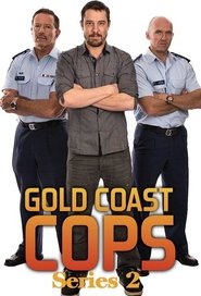 Series 2
