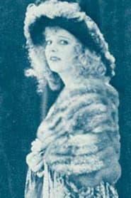 Photo de Madge Kirby Undetermined Role 