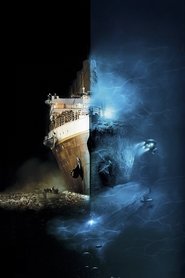 Ghosts of the Abyss (2003)