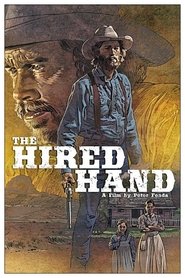 The Hired Hand (1971) HD