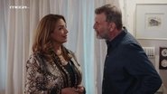 Episode 26