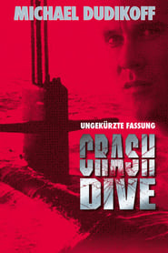 Crash Dive (1997)