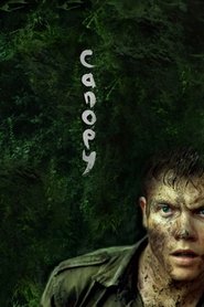 Poster for Canopy