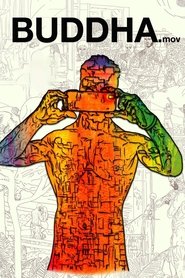 Buddha.mov (2017)
