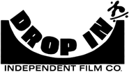 DROP IN