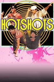 Poster Hotshots