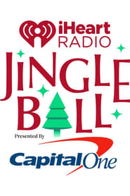 iHeartRadio Jingle Ball 2023 streaming