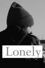 Lonely (2022)