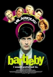 Bartleby
