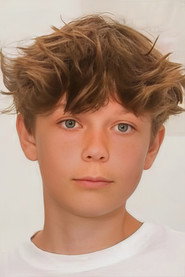 Valdemar Kim Vesterby photo 6