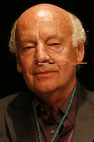Eduardo Galeano