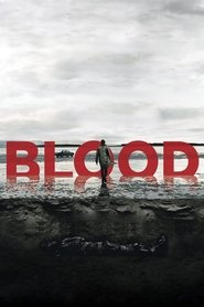 Full Cast of Blood