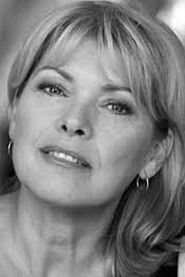 Léa-Marie Cantin photo thumbnail