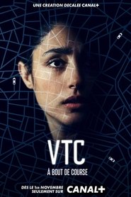 VTC serie streaming