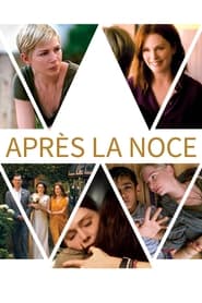 Film Après la noce streaming